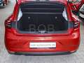 Renault Clio EXPERIENCE TCe90 NAVI PDC SHZ Temp. Keyless Rosso - thumbnail 11