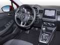 Renault Clio EXPERIENCE TCe90 NAVI PDC SHZ Temp. Keyless Rosso - thumbnail 6