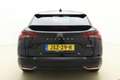 Citroen C5 X 1.6 Plug-in Hybrid 225 Shine Automaat | Navigatie Noir - thumbnail 11