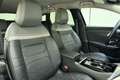 Citroen C5 X 1.6 Plug-in Hybrid 225 Shine Automaat | Navigatie Noir - thumbnail 14