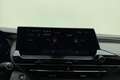 Citroen C5 X 1.6 Plug-in Hybrid 225 Shine Automaat | Navigatie Noir - thumbnail 31