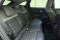 Citroen C5 X 1.6 Plug-in Hybrid 225 Shine Automaat | Navigatie Noir - thumbnail 16