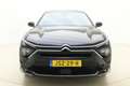 Citroen C5 X 1.6 Plug-in Hybrid 225 Shine Automaat | Navigatie Noir - thumbnail 6