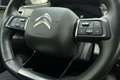 Citroen C5 X 1.6 Plug-in Hybrid 225 Shine Automaat | Navigatie Noir - thumbnail 25