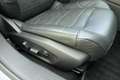 Citroen C5 X 1.6 Plug-in Hybrid 225 Shine Automaat | Navigatie Noir - thumbnail 15