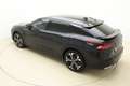 Citroen C5 X 1.6 Plug-in Hybrid 225 Shine Automaat | Navigatie Noir - thumbnail 4