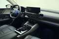 Citroen C5 X 1.6 Plug-in Hybrid 225 Shine Automaat | Navigatie Noir - thumbnail 17