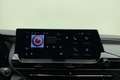 Citroen C5 X 1.6 Plug-in Hybrid 225 Shine Automaat | Navigatie Noir - thumbnail 29