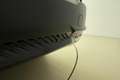 Citroen C5 X 1.6 Plug-in Hybrid 225 Shine Automaat | Navigatie Noir - thumbnail 10