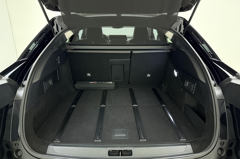 Citroen C5 X 1.6 Plug-in Hybrid 225 Shine Automaat | Navigatie — photo 13