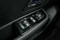 Citroen C5 X 1.6 Plug-in Hybrid 225 Shine Automaat | Navigatie Noir - thumbnail 23