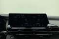 Citroen C5 X 1.6 Plug-in Hybrid 225 Shine Automaat | Navigatie Noir - thumbnail 30