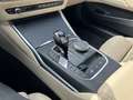 BMW 430 Cabrio Harman, 360°,Driving Asist, 19“ Felgen, Weiß - thumbnail 6