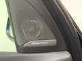 BMW X5 xDrive30d M Sportpaket H/K.AHK.Gestik.SH vuh. Schwarz - thumbnail 10