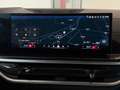 BMW X5 xDrive30d M Sportpaket H/K.AHK.Gestik.SH vuh. Schwarz - thumbnail 9