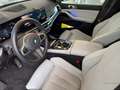 BMW X5 xDrive30d M Sportpaket H/K.AHK.Gestik.SH vuh. Schwarz - thumbnail 6