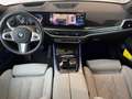 BMW X5 xDrive30d M Sportpaket H/K.AHK.Gestik.SH vuh. Schwarz - thumbnail 8