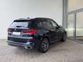 BMW X5 xDrive30d M Sportpaket H/K.AHK.Gestik.SH vuh. Schwarz - thumbnail 3