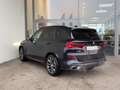 BMW X5 xDrive30d M Sportpaket H/K.AHK.Gestik.SH vuh. Schwarz - thumbnail 4