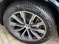 BMW X5 xDrive30d M Sportpaket H/K.AHK.Gestik.SH vuh. Schwarz - thumbnail 5