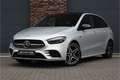 Mercedes-Benz B 250 e Premium+ AMG Line Aut8, Panoramadak, Distronic+, Argent - thumbnail 1