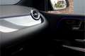 Mercedes-Benz B 250 e Premium+ AMG Line Aut8, Panoramadak, Distronic+, Zilver - thumbnail 8