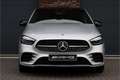 Mercedes-Benz B 250 e Premium+ AMG Line Aut8, Panoramadak, Distronic+, Zilver - thumbnail 13