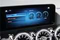Mercedes-Benz B 250 e Premium+ AMG Line Aut8, Panoramadak, Distronic+, Zilver - thumbnail 44