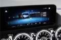 Mercedes-Benz B 250 e Premium+ AMG Line Aut8, Panoramadak, Distronic+, Zilver - thumbnail 42