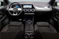 Mercedes-Benz B 250 e Premium+ AMG Line Aut8, Panoramadak, Distronic+, Zilver - thumbnail 2