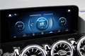 Mercedes-Benz B 250 e Premium+ AMG Line Aut8, Panoramadak, Distronic+, Zilver - thumbnail 26