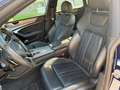 Audi A7 A7 Sportback 50 TDI quattro tiptronic S-Line Blau - thumbnail 6