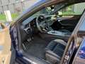 Audi A7 A7 Sportback 50 TDI quattro tiptronic S-Line Blau - thumbnail 5