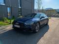 Audi A7 A7 Sportback 50 TDI quattro tiptronic S-Line Blau - thumbnail 1
