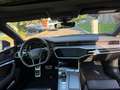 Audi A7 A7 Sportback 50 TDI quattro tiptronic S-Line Blau - thumbnail 4