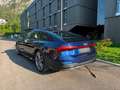 Audi A7 A7 Sportback 50 TDI quattro tiptronic S-Line Blau - thumbnail 2