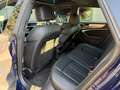 Audi A7 A7 Sportback 50 TDI quattro tiptronic S-Line Blau - thumbnail 7