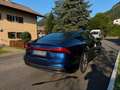Audi A7 A7 Sportback 50 TDI quattro tiptronic S-Line Blau - thumbnail 3