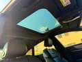 Audi A7 A7 Sportback 50 TDI quattro tiptronic S-Line Blau - thumbnail 8