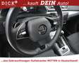 Skoda Superb Com 1.4 TSI Style iV MEMO+KAM+VIRTU+COLUM Braun - thumbnail 18