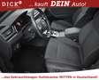 Skoda Superb Com 1.4 TSI Style iV MEMO+KAM+VIRTU+COLUM Braun - thumbnail 10