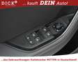 Skoda Superb Com 1.4 TSI Style iV MEMO+KAM+VIRTU+COLUM Braun - thumbnail 19