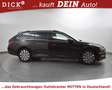 Skoda Superb Com 1.4 TSI Style iV MEMO+KAM+VIRTU+COLUM Braun - thumbnail 2