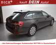 Skoda Superb Com 1.4 TSI Style iV MEMO+KAM+VIRTU+COLUM Braun - thumbnail 7