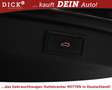 Skoda Superb Com 1.4 TSI Style iV MEMO+KAM+VIRTU+COLUM Braun - thumbnail 24