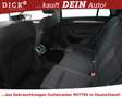 Skoda Superb Com 1.4 TSI Style iV MEMO+KAM+VIRTU+COLUM Braun - thumbnail 20