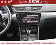 Skoda Superb Com 1.4 TSI Style iV MEMO+KAM+VIRTU+COLUM Braun - thumbnail 15