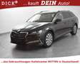 Skoda Superb Com 1.4 TSI Style iV MEMO+KAM+VIRTU+COLUM Braun - thumbnail 4