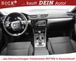 Skoda Superb Com 1.4 TSI Style iV MEMO+KAM+VIRTU+COLUM Braun - thumbnail 8