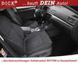 Skoda Superb Com 1.4 TSI Style iV MEMO+KAM+VIRTU+COLUM Braun - thumbnail 14